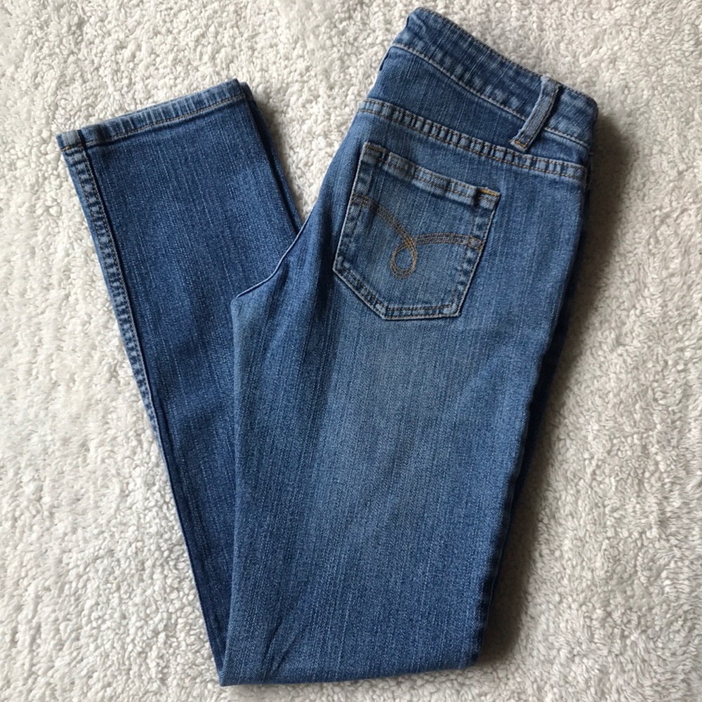 American Rag Skinny - Picture 3 of 7